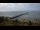 Webcam in Jurata, 27.4 km entfernt