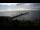 Webcam in Jurata, 73.4 mi away