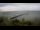 Webcam in Jurata, 190.2 km entfernt