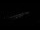 Webcam in Jurata, 27.9 km entfernt