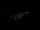 Webcam in Jurata, 36.7 km