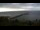 Webcam in Jurata, 190.4 km entfernt