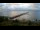 Webcam in Jurata, 74.3 km
