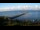 Webcam in Jurata, 74.3 km