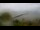 Webcam in Jurata, 78 mi away