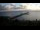 Webcam in Jurata, 27.4 km