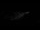 Webcam in Jurata, 186.1 km