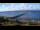Webcam in Jurata, 20.7 km