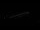 Webcam in Jurata, 22.2 mi away