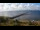 Webcam in Jurata, 37.2 km