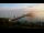 Webcam in Jurata, 29.1 mi away