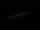 Webcam in Jurata, 6.4 mi away