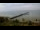 Webcam in Jurata, 115.8 km entfernt