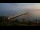 Webcam in Jurata, 36.3 km entfernt