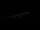Webcam in Jurata, 29.1 mi away