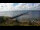Webcam in Jurata, 190.2 km