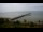 Webcam in Jurata, 28.6 mi away