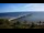 Webcam in Jurata, 190.2 km entfernt