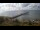 Webcam in Jurata, 57.5 km