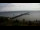 Webcam in Jurata, 10.7 mi away