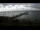 Webcam in Jurata, 57.5 km