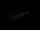 Webcam in Jurata, 126.5 km entfernt