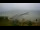 Webcam in Jurata, 235.4 km entfernt