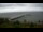 Webcam in Jurata, 330 km