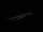 Webcam in Jurata, 14.2 mi away