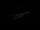 Webcam in Jurata, 115.8 km