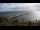 Webcam in Jurata, 202.1 km