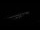 Webcam in Jurata, 28.6 mi away