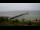Webcam in Jurata, 4.1 mi away