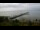 Webcam in Jurata, 190.2 km entfernt