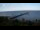 Webcam in Jurata, 27.4 km