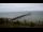 Webcam in Jurata, 190.2 km entfernt