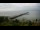 Webcam in Jurata, 78 mi away