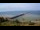 Webcam in Jurata, 190.2 km entfernt