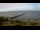 Webcam in Jurata, 17.8 km