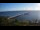 Webcam in Jurata, 73.9 mi away