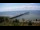 Webcam in Jurata, 190.2 km