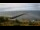 Webcam in Jurata, 115.8 km entfernt