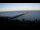 Webcam in Jurata, 30.4 km