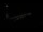 Webcam in Jurata, 27.4 km