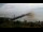 Webcam in Jurata, 37.2 km