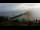 Webcam in Jurata, 37.2 km