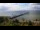 Webcam in Jurata, 8 mi away