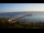Webcam in Jurata, 190.2 km entfernt