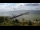 Webcam in Jurata, 330 km