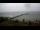 Webcam in Jurata, 11.7 mi away